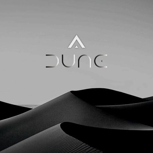 Dune (Original Mix)