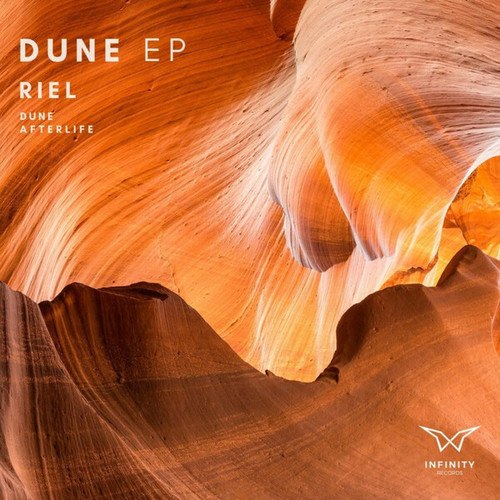 Riel-Dune