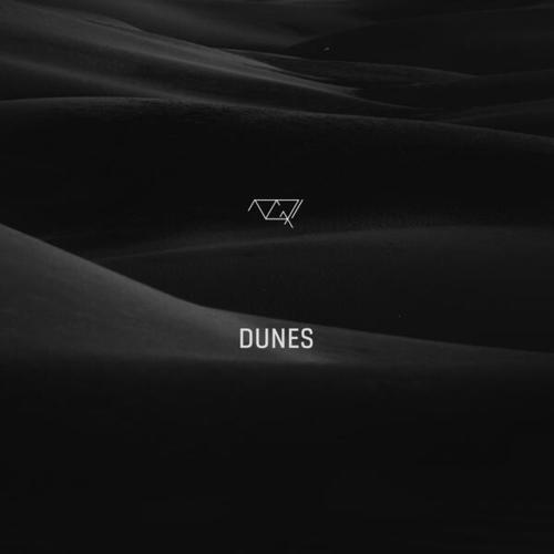 10GRI-Dunes