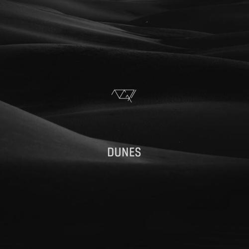 Dunes