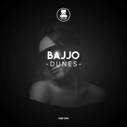 Bajjo-Dunes