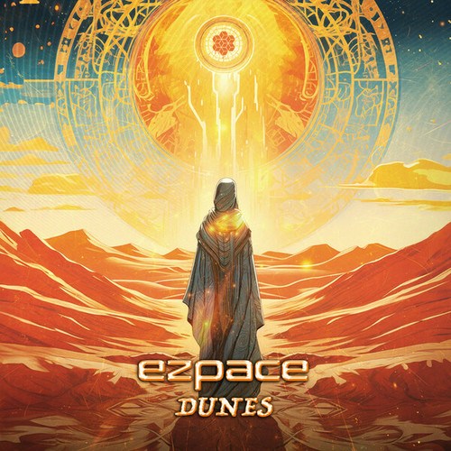 Ezpace-Dunes