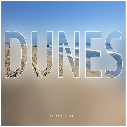 Oliver Doc-Dunes