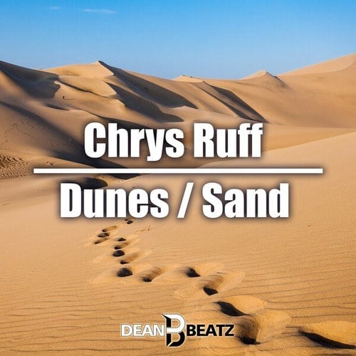 Chrys Ruff-Dunes / Sand