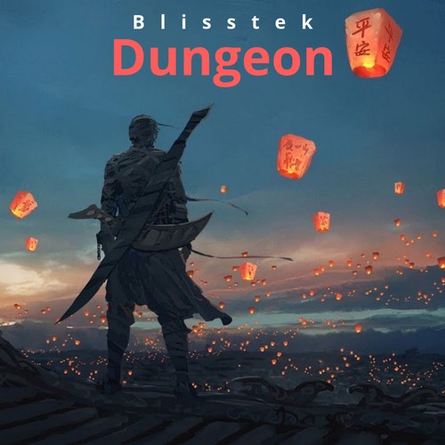 Blisstek-Dungeon