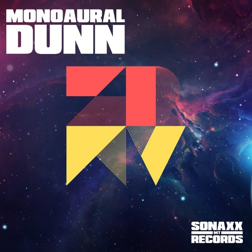 Monoaural-Dunn