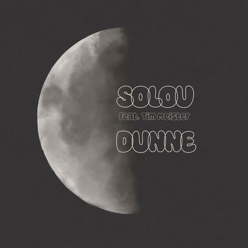 SOLOU, Tim Meister-Dunne