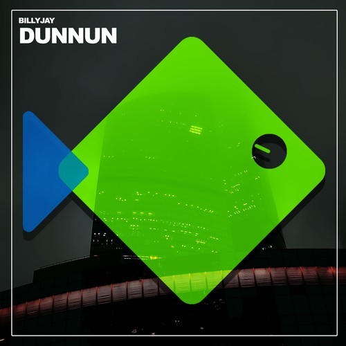 BillyJay-Dunnun