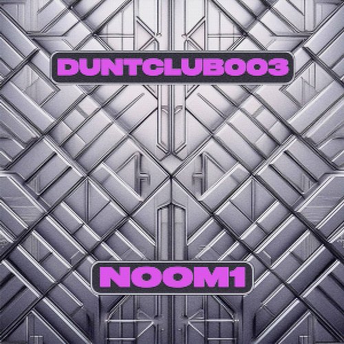 DUNTCLUB003