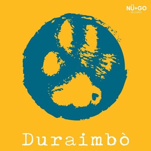 Duraimbò