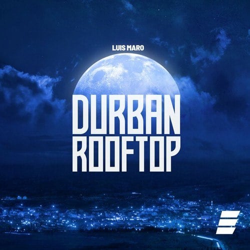 Durban Rooftop