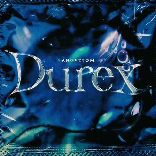 Angstrom-Durex