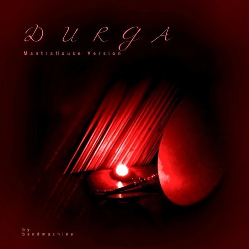 Durga (Mantrahouse Version)