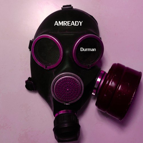 Amready-Durman