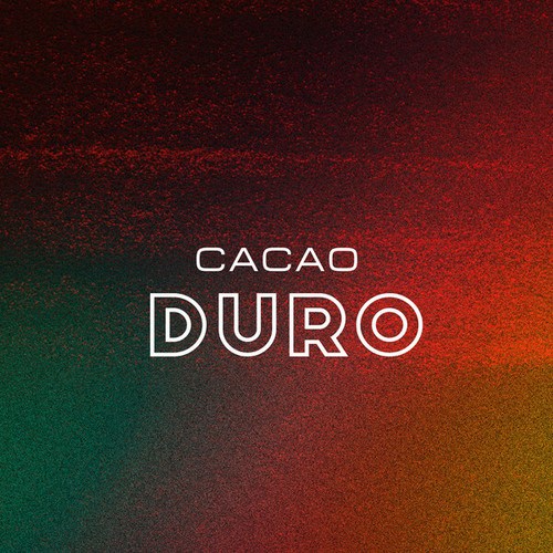 Duro