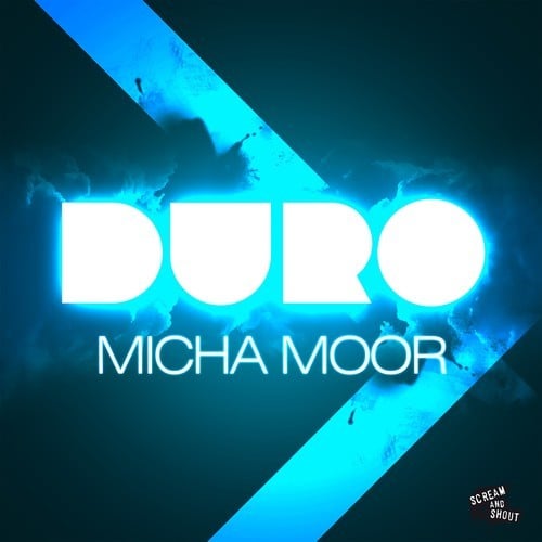Micha Moor-Duro
