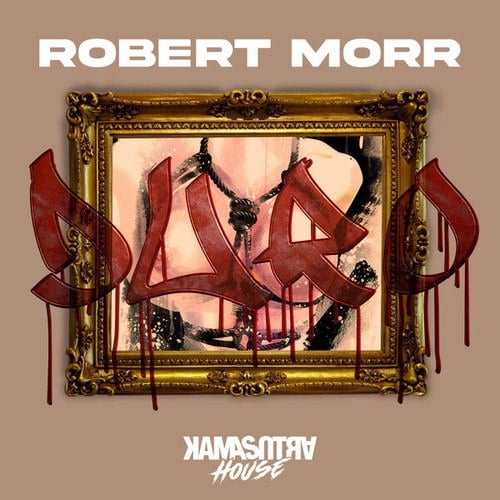 Robert Morr-Duro