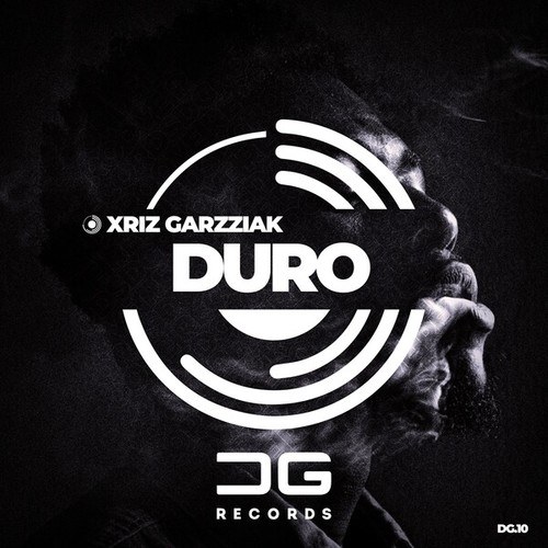Xriz Garzziak-Duro
