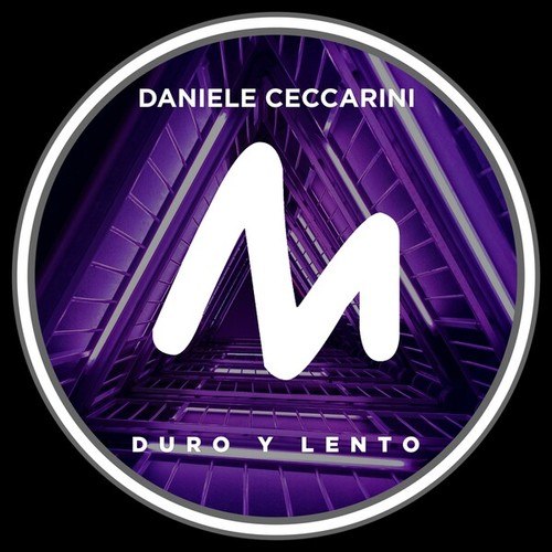 Daniele Ceccarini-Duro y Lento