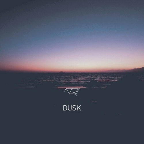 Dusk