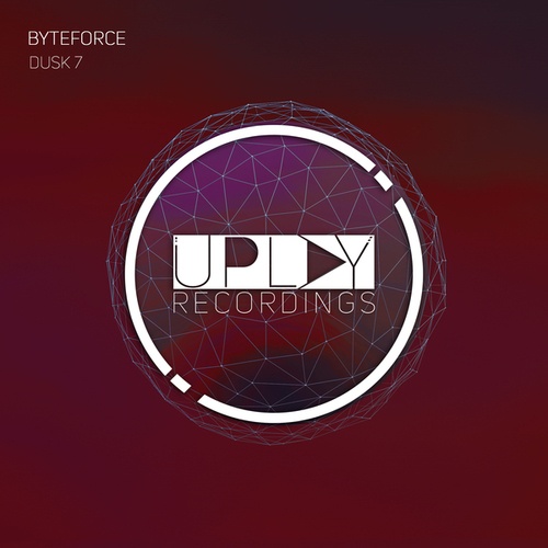Byteforce-Dusk 7