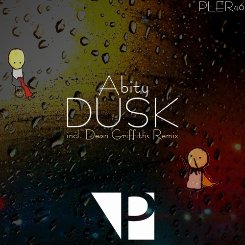 Abity, Dean Griffiths-Dusk