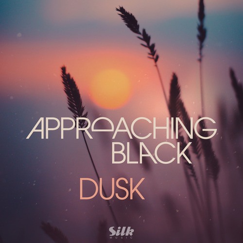 Approaching Black, Shingo Nakamura, Brandon Mignacca, Sound Quelle-Dusk