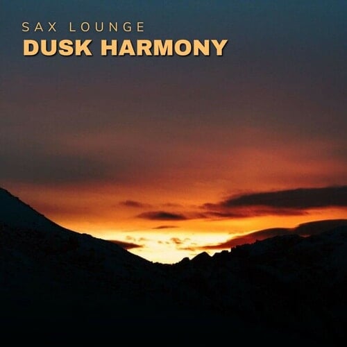 Dusk Harmony