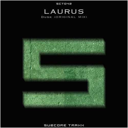 Laurus-Dusk