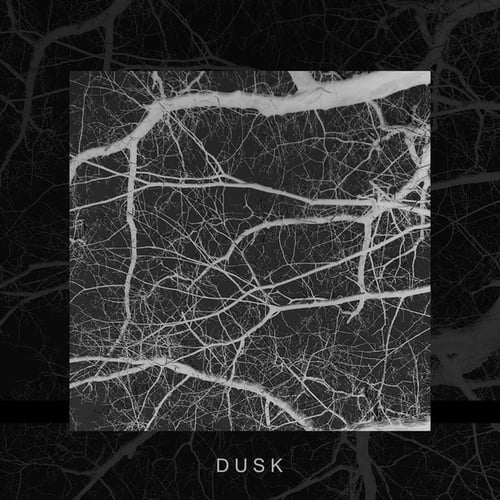 Mike Luck-Dusk