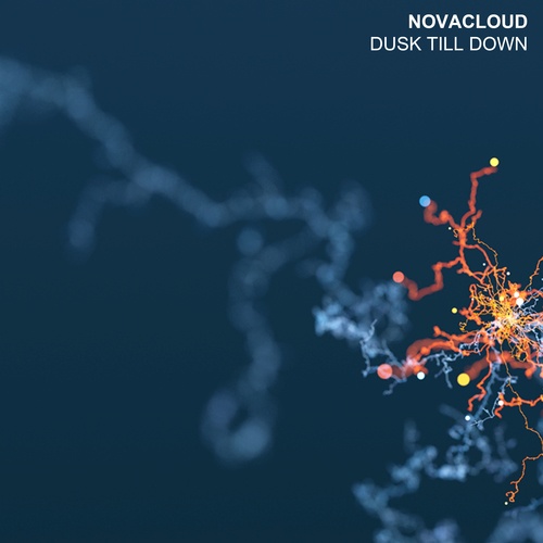 Novacloud-Dusk Till Down