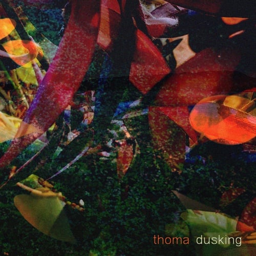Thoma-Dusking