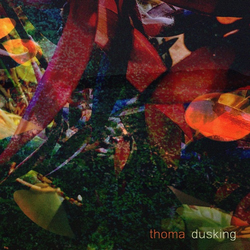 Thoma-Dusking