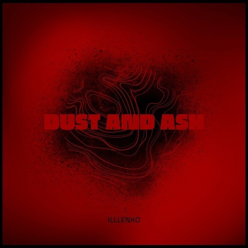 Illlenko-Dust and Ash