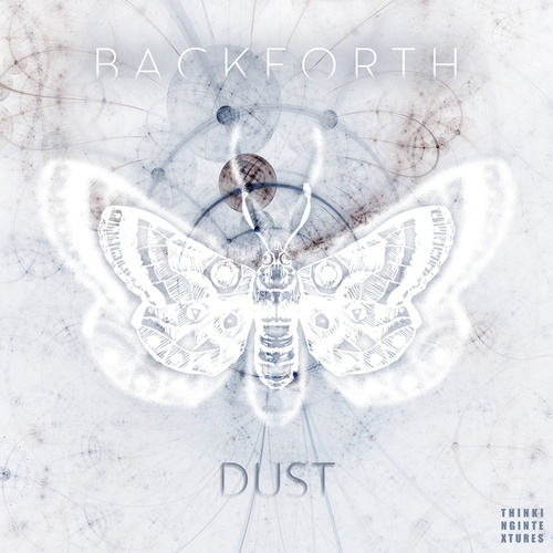 BackForth, Rhons-Dust