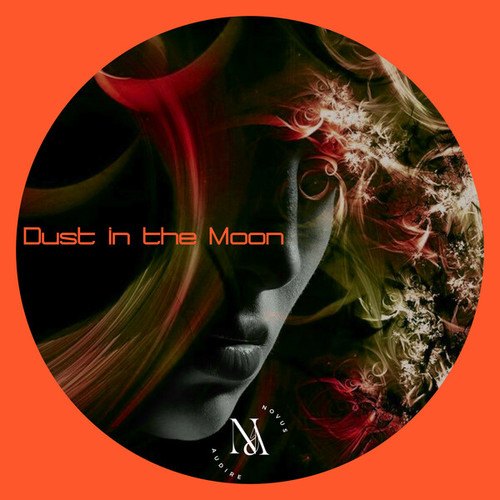 Don Tom Berlin-Dust in the Moon
