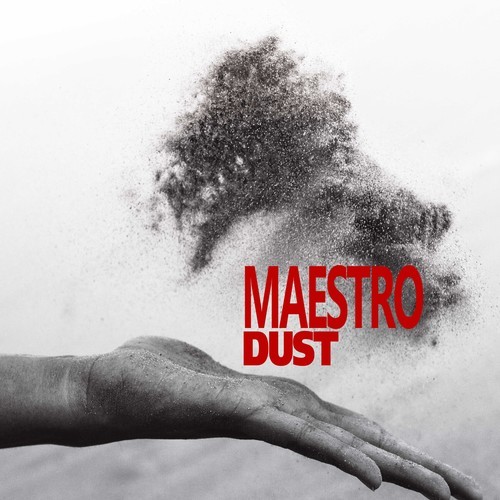 Maestro-Dust