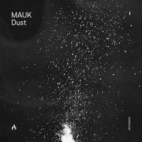 Chuny, MAUK-Dust