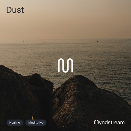 Dust