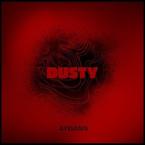 Aywann-Dusty