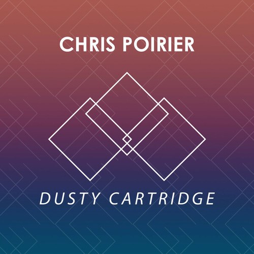 Dusty Cartridge