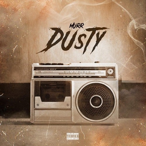 Dusty Ep