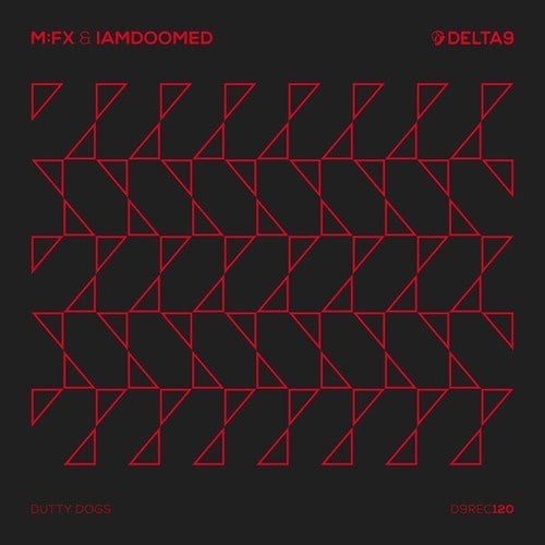 M:FX, IAMDOOMED-Dutty Dogs