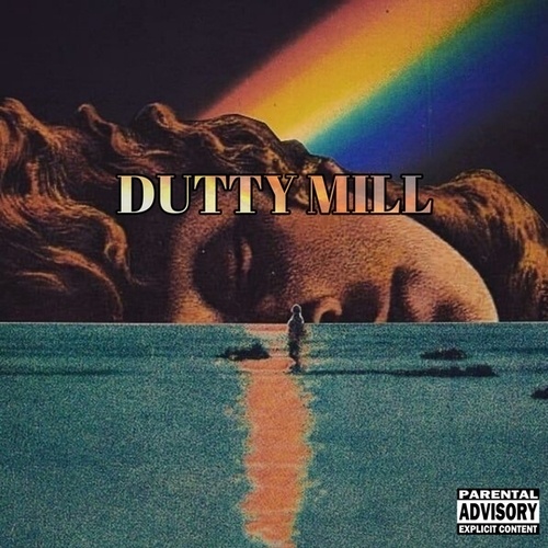 Dutty Mill