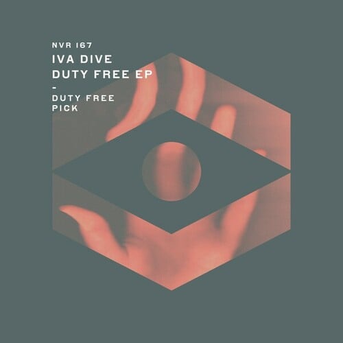 Iva Dive-Duty Free