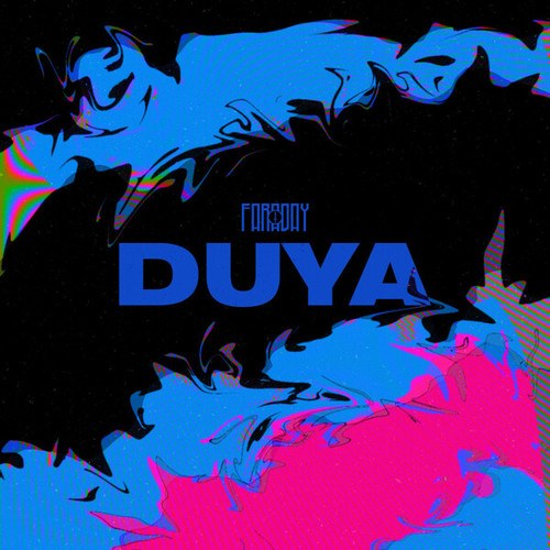 Faraday-DUYA