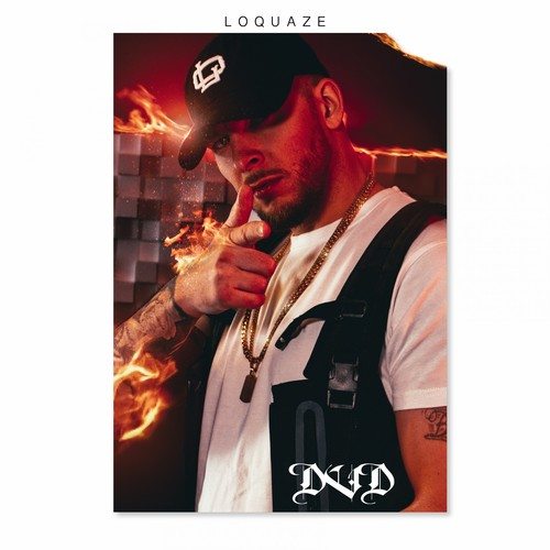 Loquaze-Dvd