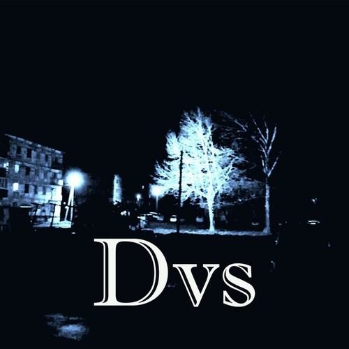 Dvs (Instrumental)