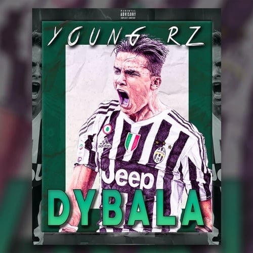 Young Rz-Dybala