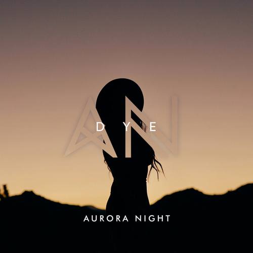Aurora Night-Dye
